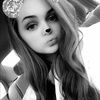 sydthesquid377